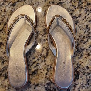 Tory Burch Everly thong